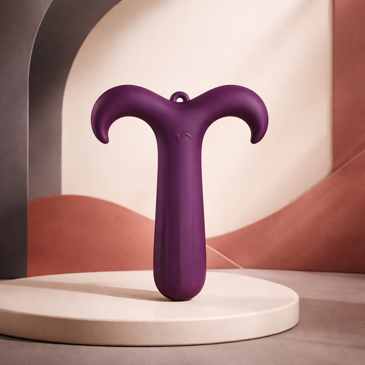 Aries Fire Wand | Written in the Stars