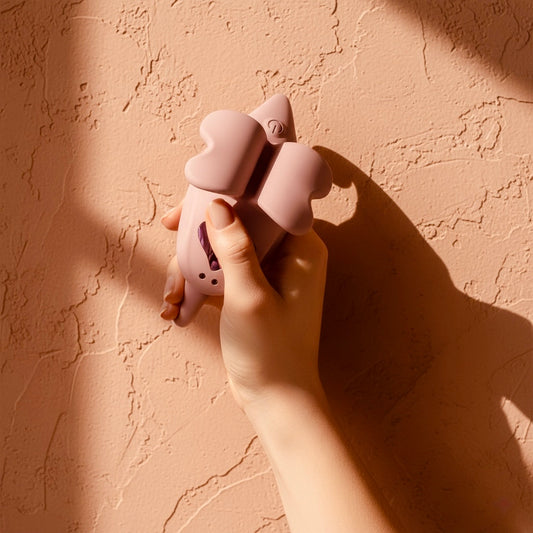 Gossamer Wing | The Artemis