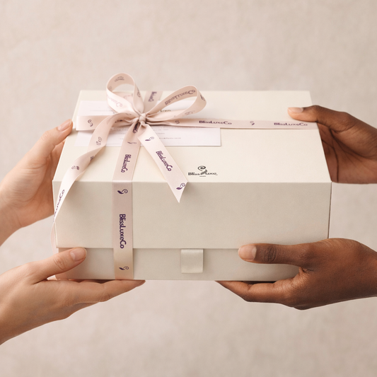 Aquarius Flow Wand | Written in the Stars