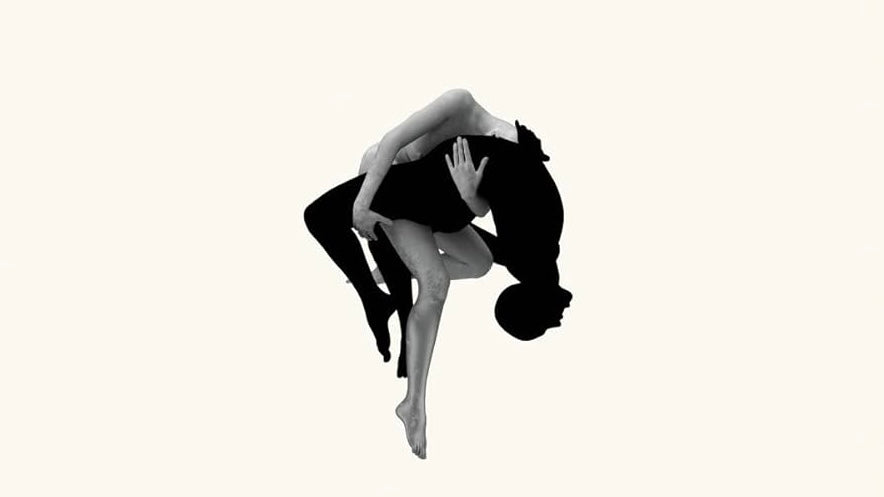 The Modern Myth: A Guide to Finding Your Pleasure Archetype
