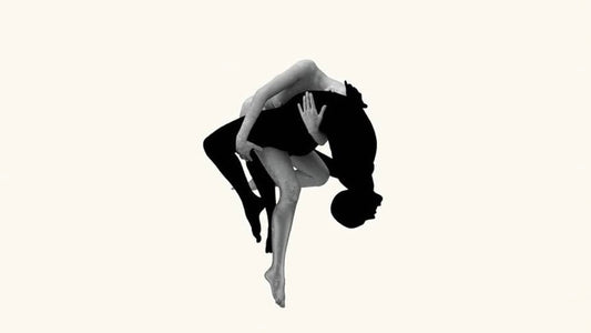 The Modern Myth: A Guide to Finding Your Pleasure Archetype