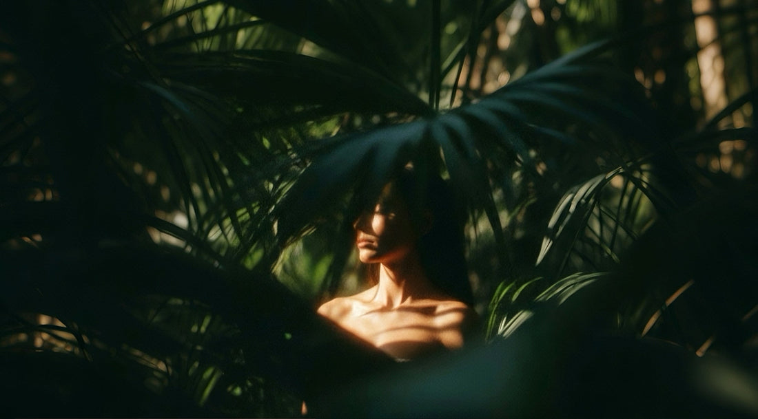 Written in the Stars: Your Self-Care Style by Zodiac Sign Part I ( Aries - Virgo )