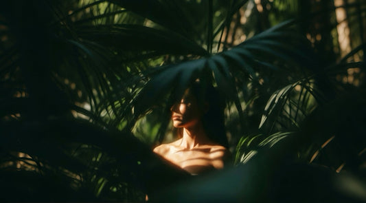 Written in the Stars: Your Self-Care Style by Zodiac Sign Part I ( Aries - Virgo )