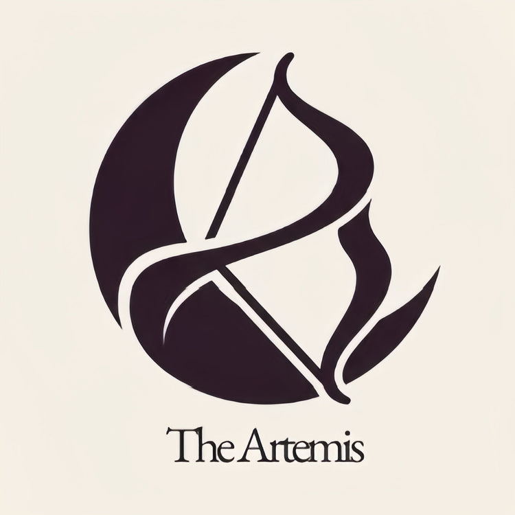 The Artemis
