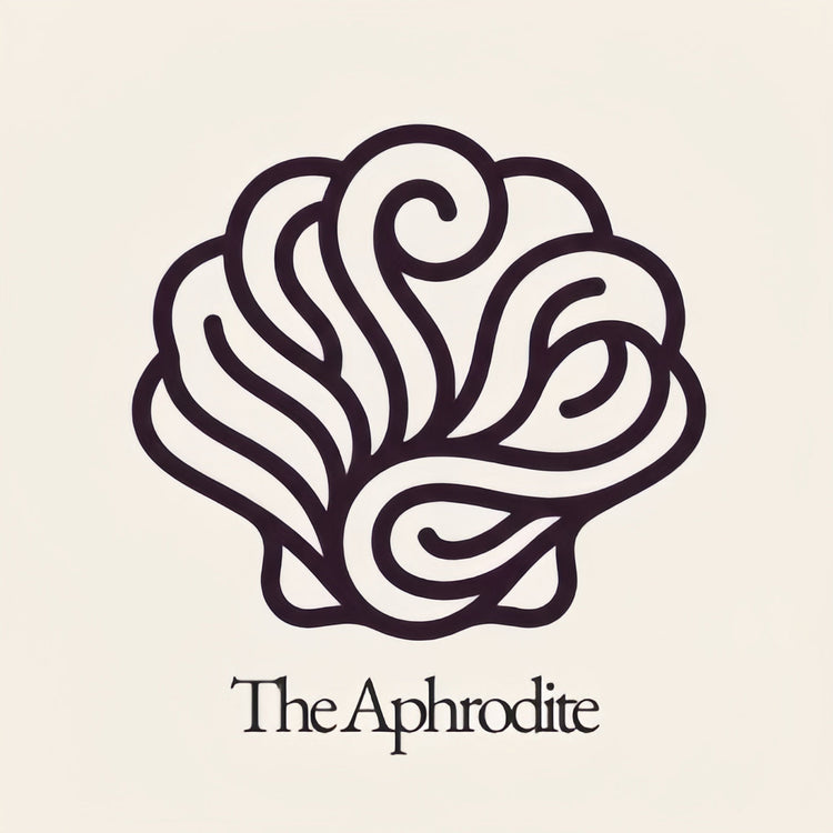 The Aphrodite