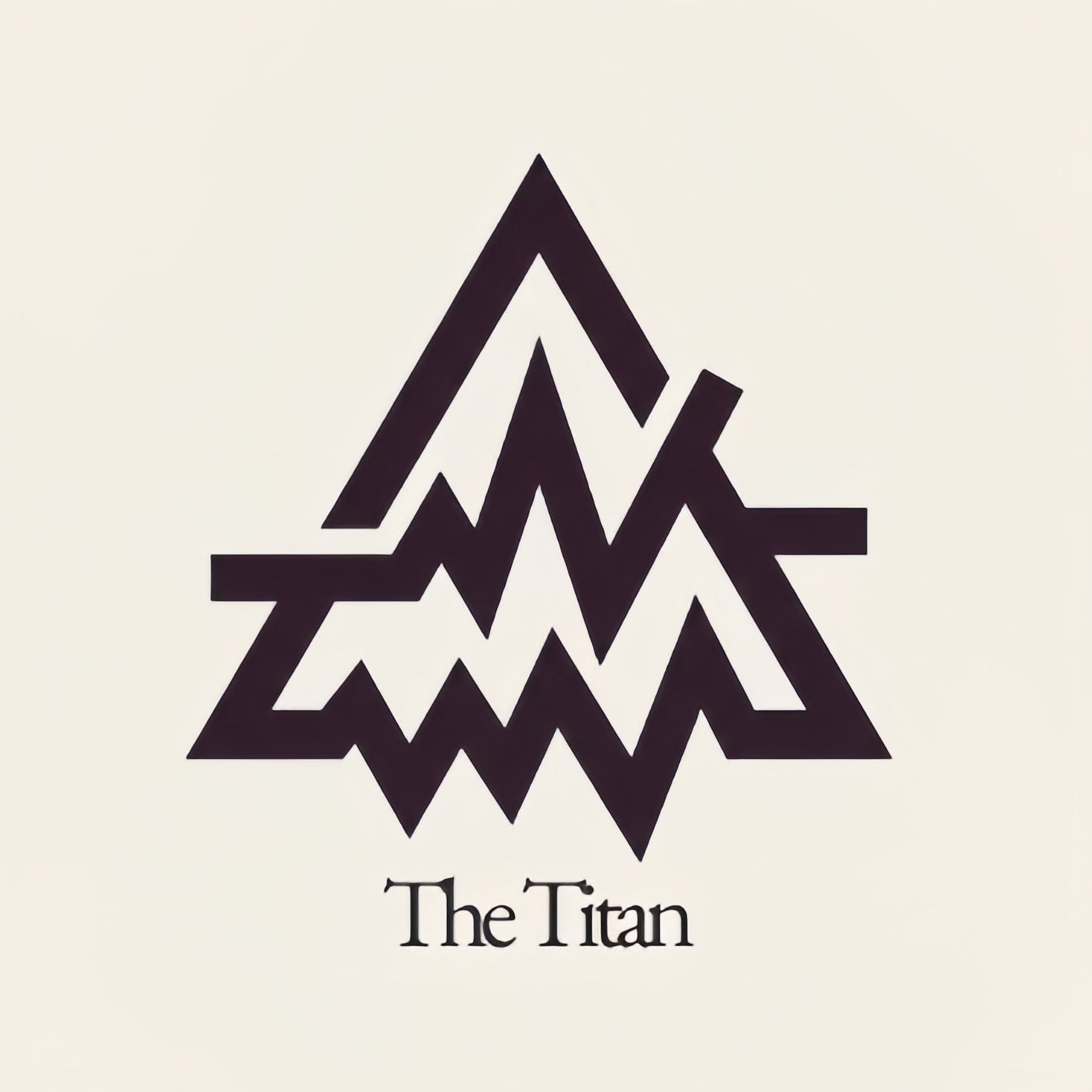 The Titan