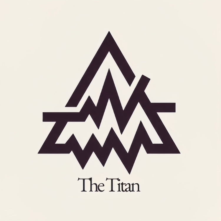 The Titan