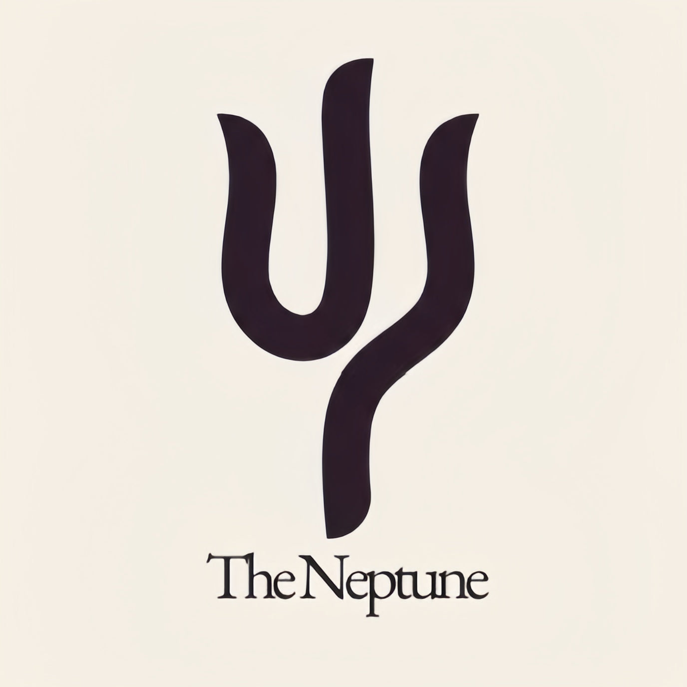 The Neptune