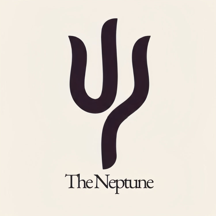 The Neptune