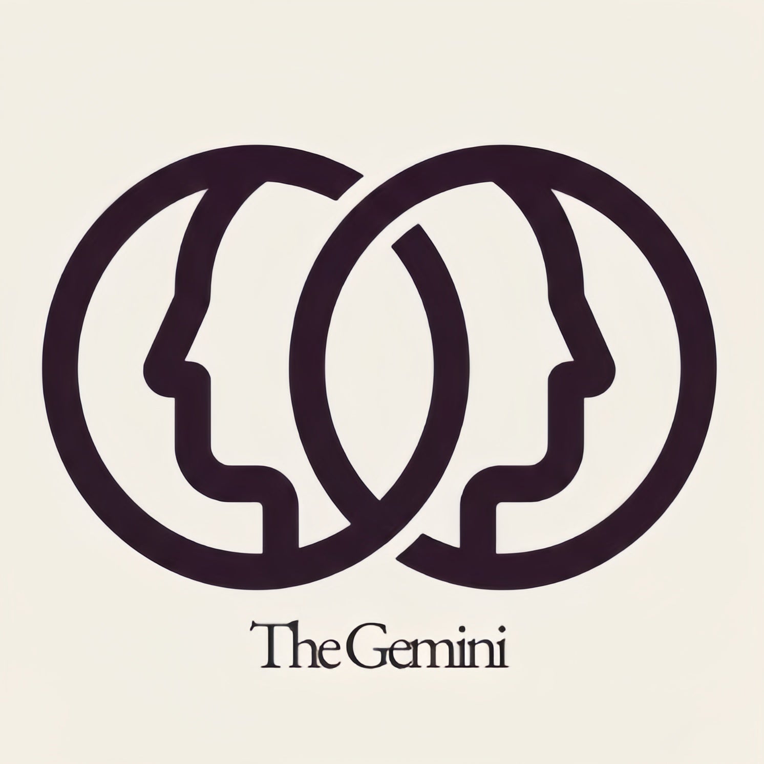 The Gemini