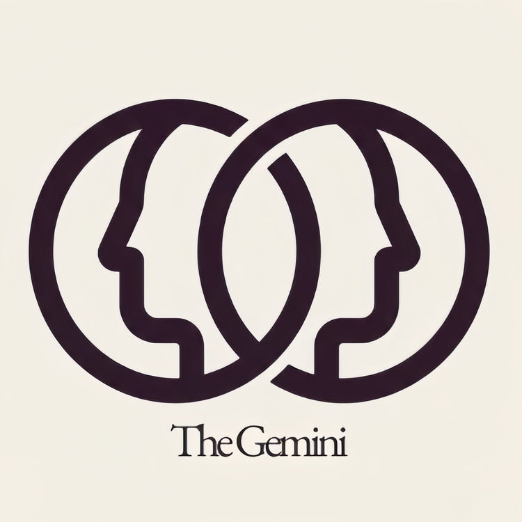 The Gemini