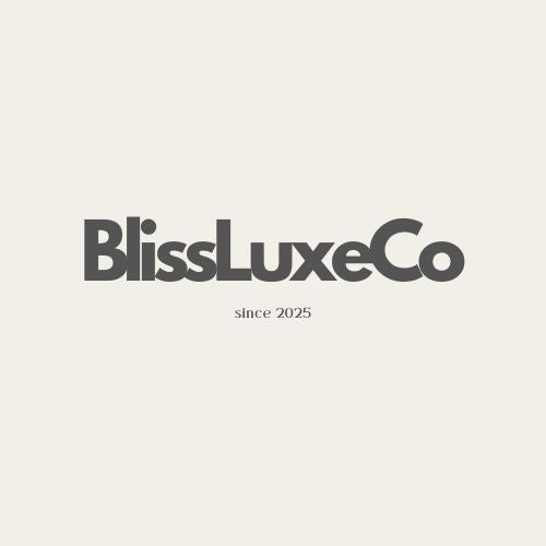 Bliss Luxe Co