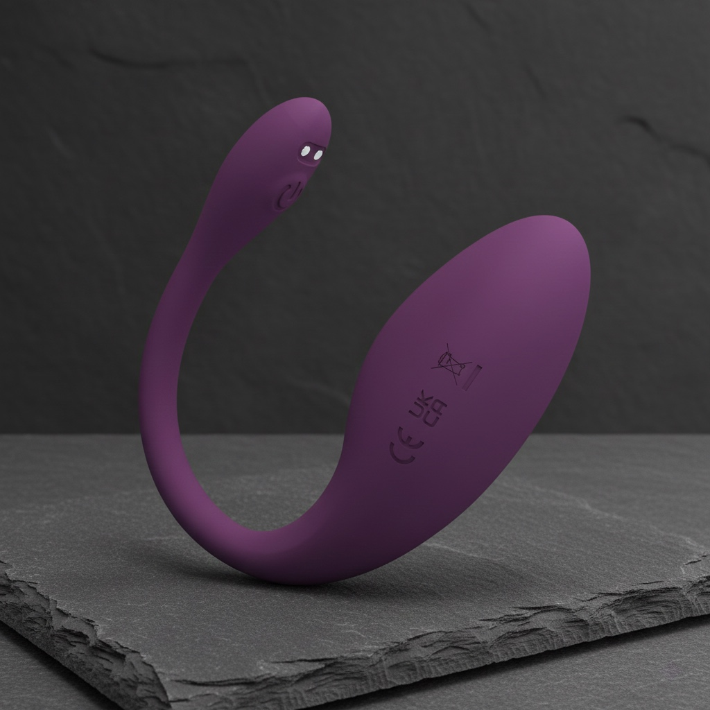 Amethyst Sync | The Gemini