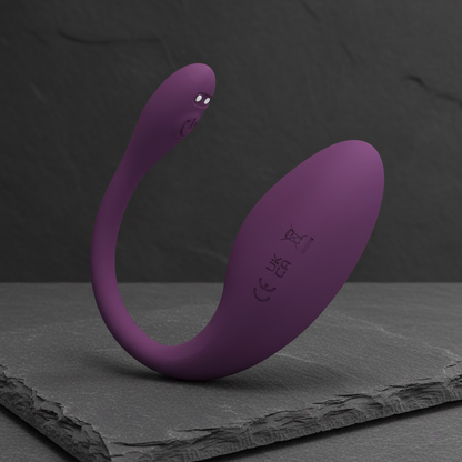 Amethyst Sync | The Gemini